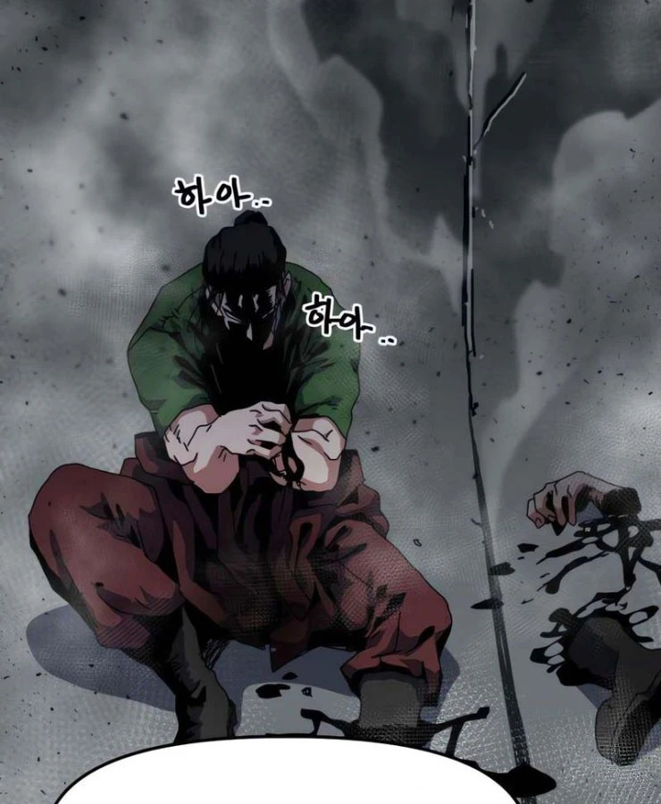 Chương Trình Đào Tạo Đại Pháp Sư Chapter 18 - 145