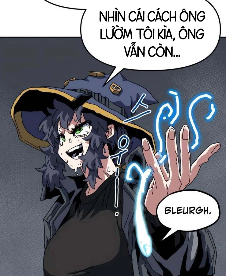 Chương Trình Đào Tạo Đại Pháp Sư Chapter 18 - 148