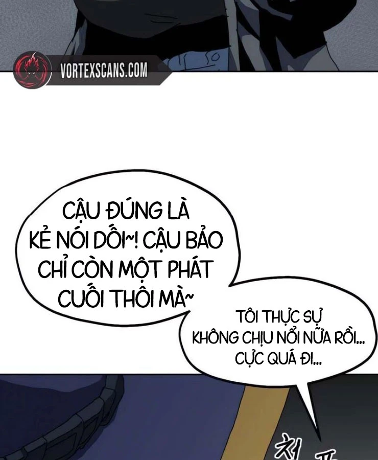 Chương Trình Đào Tạo Đại Pháp Sư Chapter 18 - 149