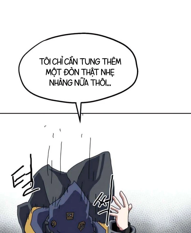 Chương Trình Đào Tạo Đại Pháp Sư Chapter 18 - 151