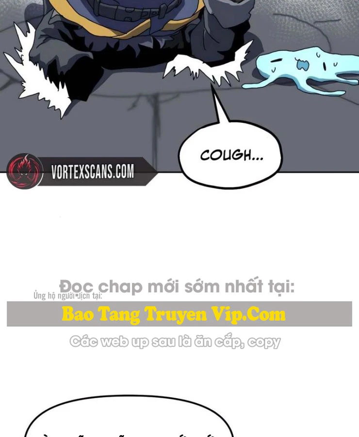 Chương Trình Đào Tạo Đại Pháp Sư Chapter 18 - 152