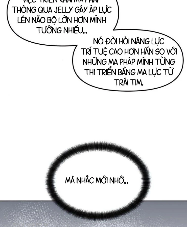 Chương Trình Đào Tạo Đại Pháp Sư Chapter 18 - 154