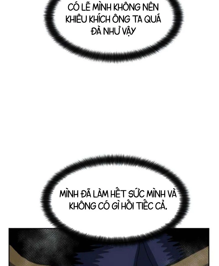 Chương Trình Đào Tạo Đại Pháp Sư Chapter 18 - 156