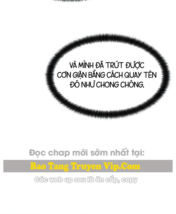 Chương Trình Đào Tạo Đại Pháp Sư Chapter 18 - 158