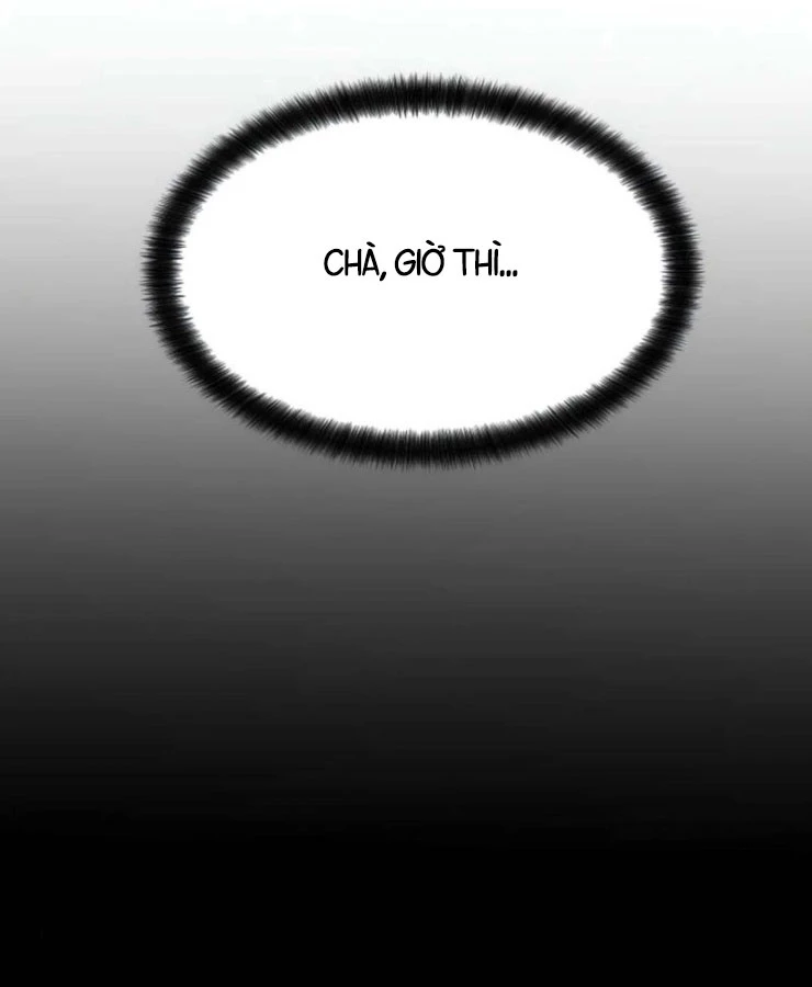 Chương Trình Đào Tạo Đại Pháp Sư Chapter 18 - 159