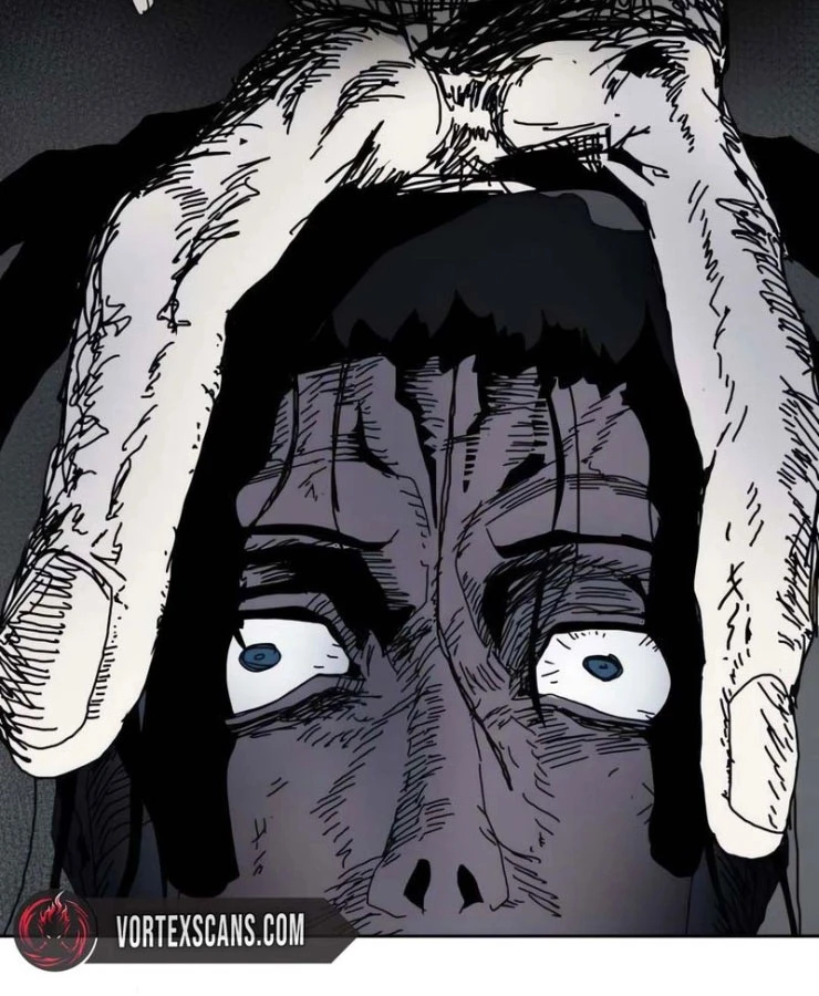 Chương Trình Đào Tạo Đại Pháp Sư Chapter 18 - 161