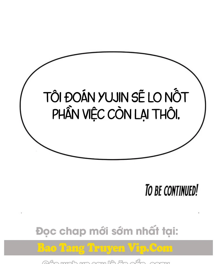 Chương Trình Đào Tạo Đại Pháp Sư Chapter 18 - 162