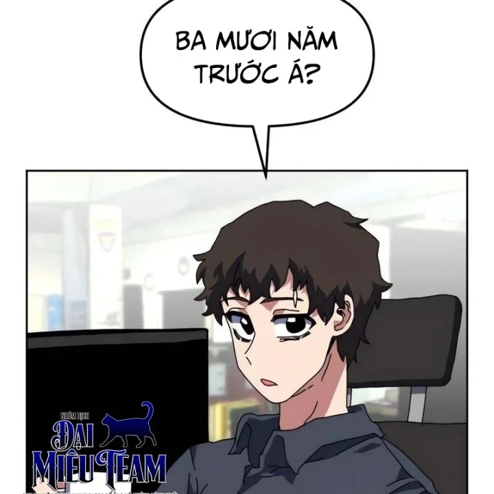 Chương Trình Đào Tạo Đại Pháp Sư Chapter 19 - 2