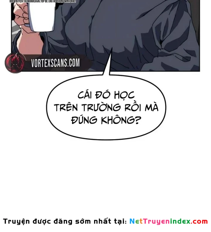 Chương Trình Đào Tạo Đại Pháp Sư Chapter 19 - 3