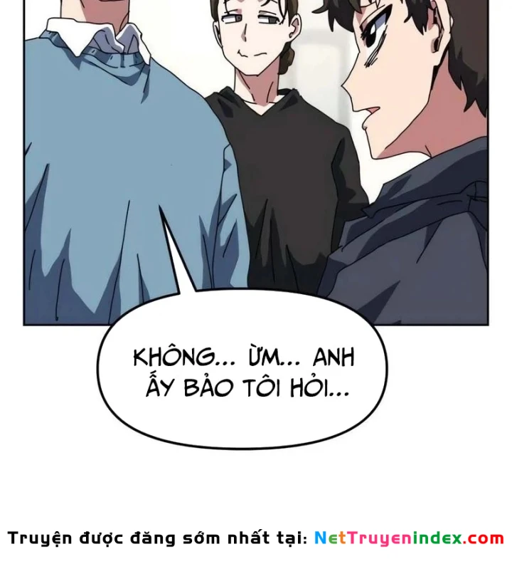 Chương Trình Đào Tạo Đại Pháp Sư Chapter 19 - 5