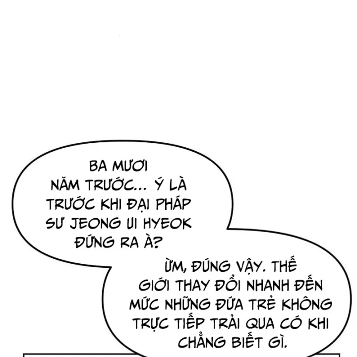 Chương Trình Đào Tạo Đại Pháp Sư Chapter 19 - 6