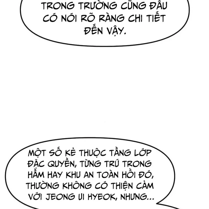 Chương Trình Đào Tạo Đại Pháp Sư Chapter 19 - 8