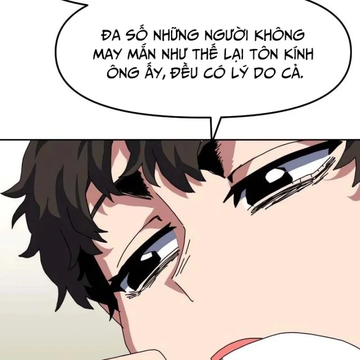 Chương Trình Đào Tạo Đại Pháp Sư Chapter 19 - 9