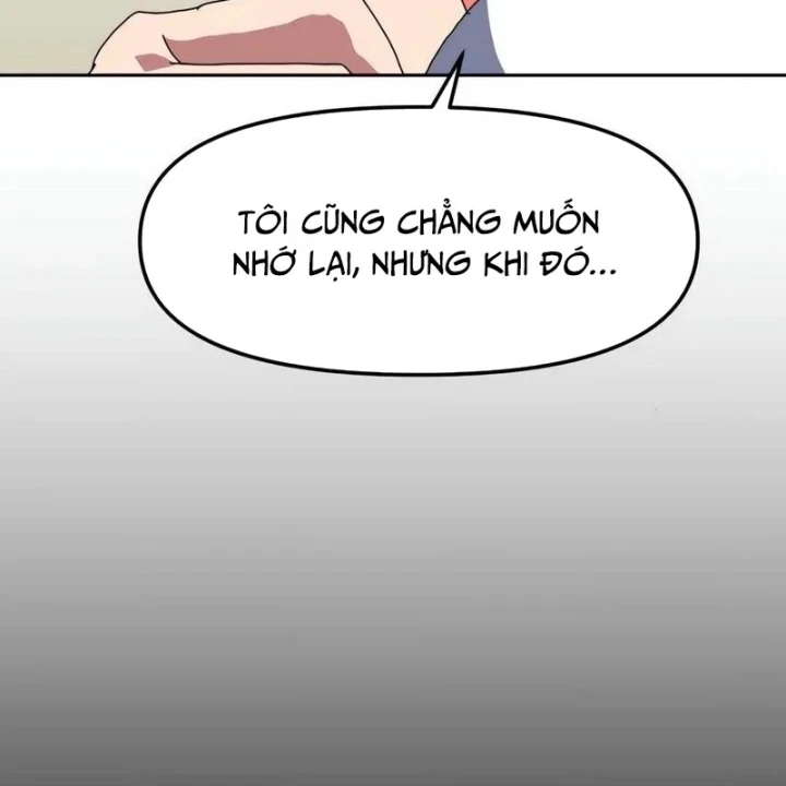 Chương Trình Đào Tạo Đại Pháp Sư Chapter 19 - 10