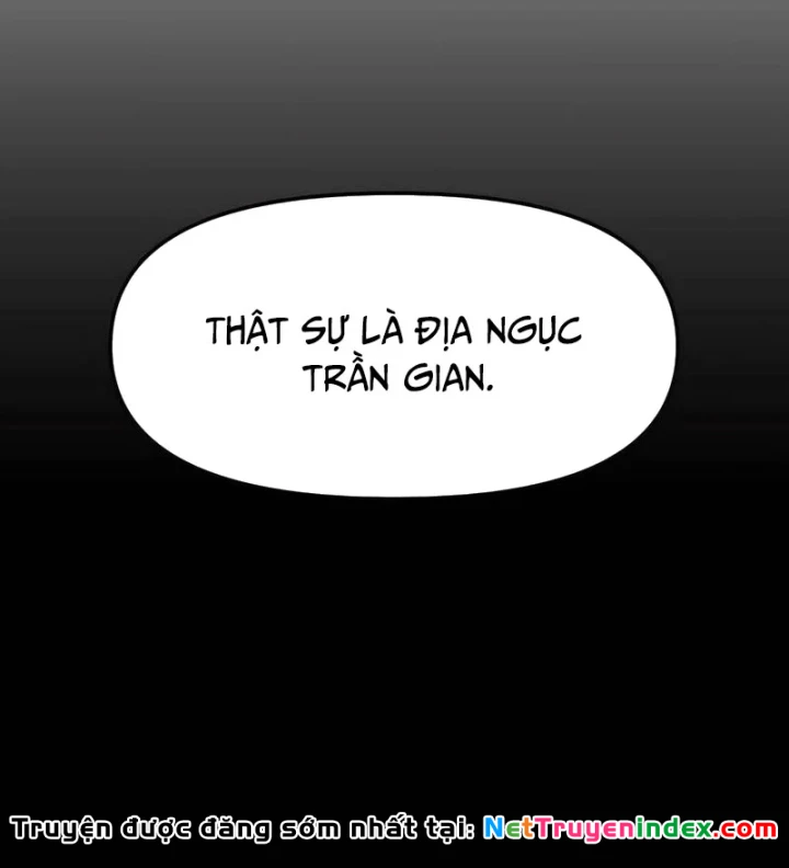 Chương Trình Đào Tạo Đại Pháp Sư Chapter 19 - 11