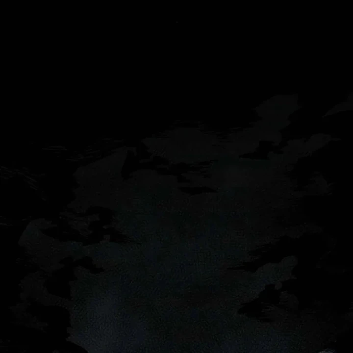 Chương Trình Đào Tạo Đại Pháp Sư Chapter 19 - 12