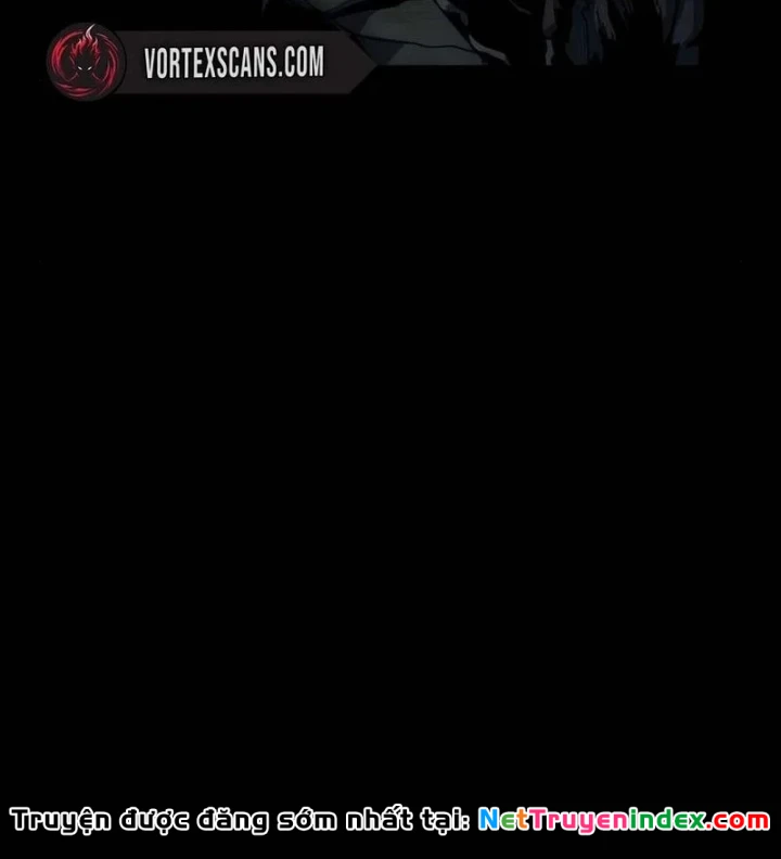 Chương Trình Đào Tạo Đại Pháp Sư Chapter 19 - 14