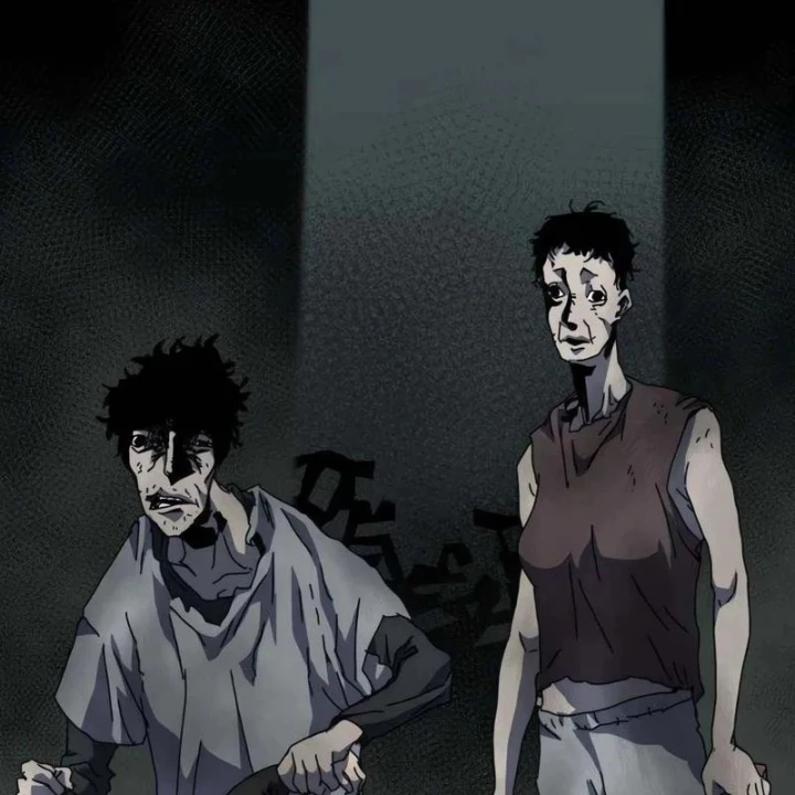 Chương Trình Đào Tạo Đại Pháp Sư Chapter 19 - 16