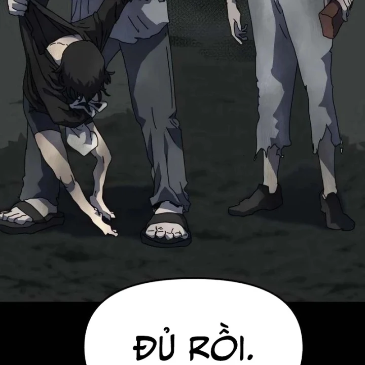 Chương Trình Đào Tạo Đại Pháp Sư Chapter 19 - 17