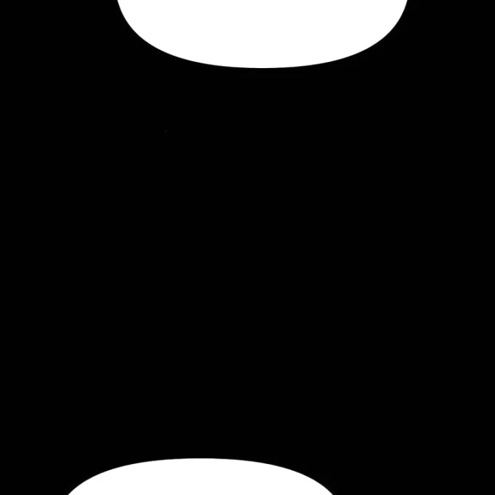 Chương Trình Đào Tạo Đại Pháp Sư Chapter 19 - 18