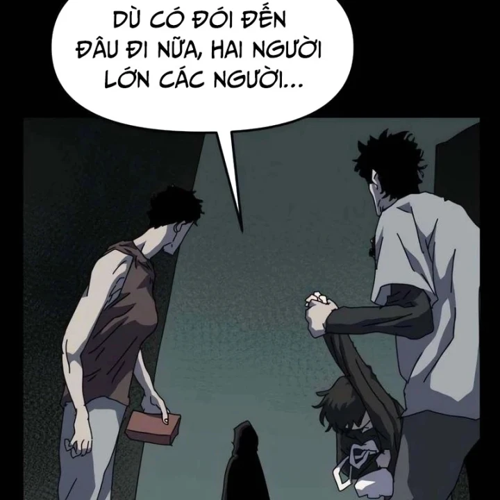 Chương Trình Đào Tạo Đại Pháp Sư Chapter 19 - 19