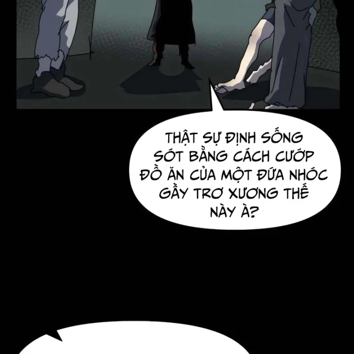 Chương Trình Đào Tạo Đại Pháp Sư Chapter 19 - 20