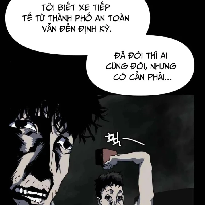 Chương Trình Đào Tạo Đại Pháp Sư Chapter 19 - 21