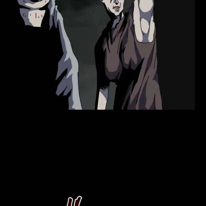 Chương Trình Đào Tạo Đại Pháp Sư Chapter 19 - 22