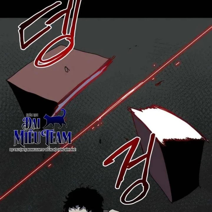 Chương Trình Đào Tạo Đại Pháp Sư Chapter 19 - 23