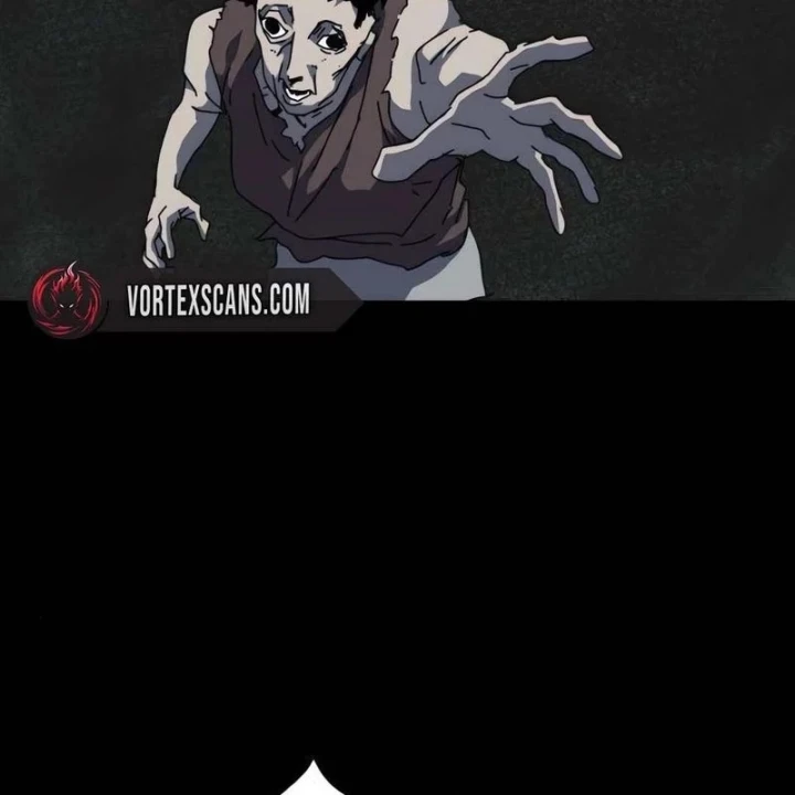 Chương Trình Đào Tạo Đại Pháp Sư Chapter 19 - 24