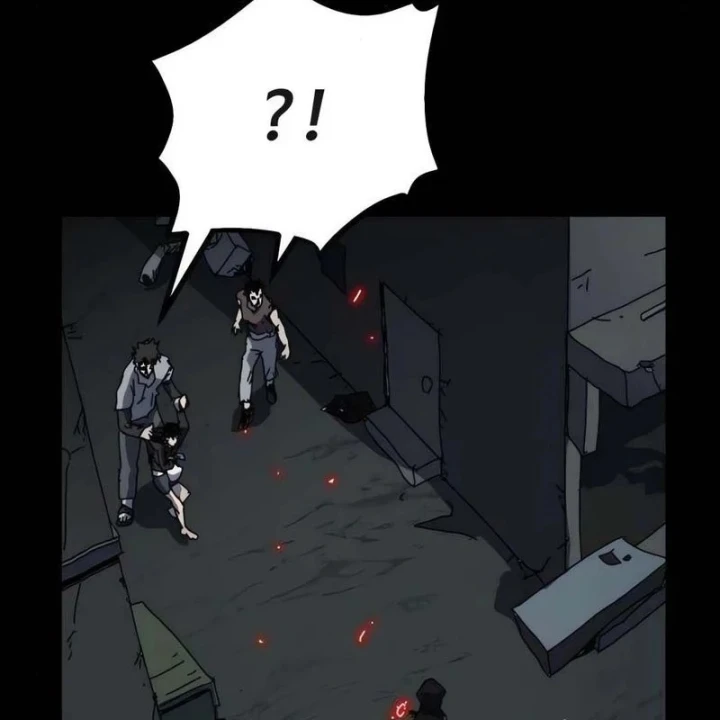 Chương Trình Đào Tạo Đại Pháp Sư Chapter 19 - 25