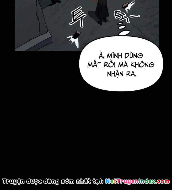 Chương Trình Đào Tạo Đại Pháp Sư Chapter 19 - 26