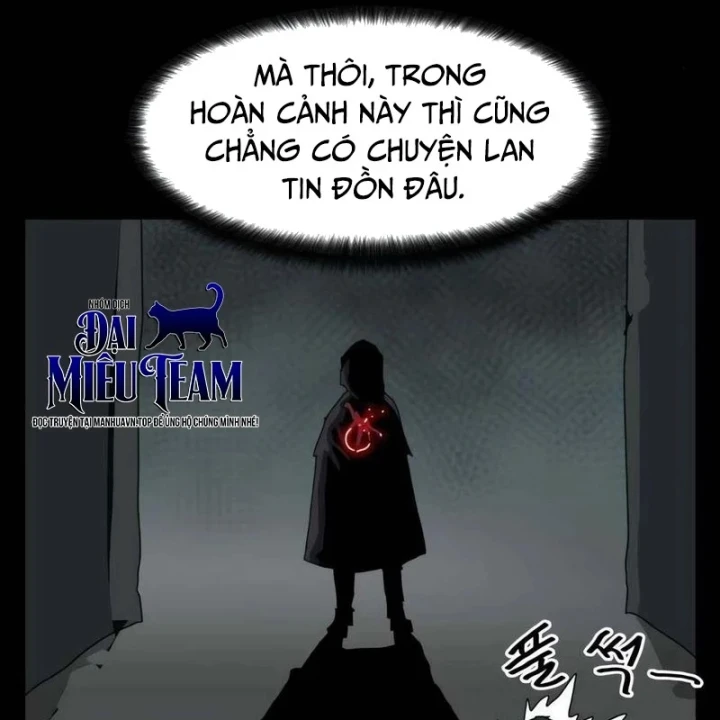 Chương Trình Đào Tạo Đại Pháp Sư Chapter 19 - 27