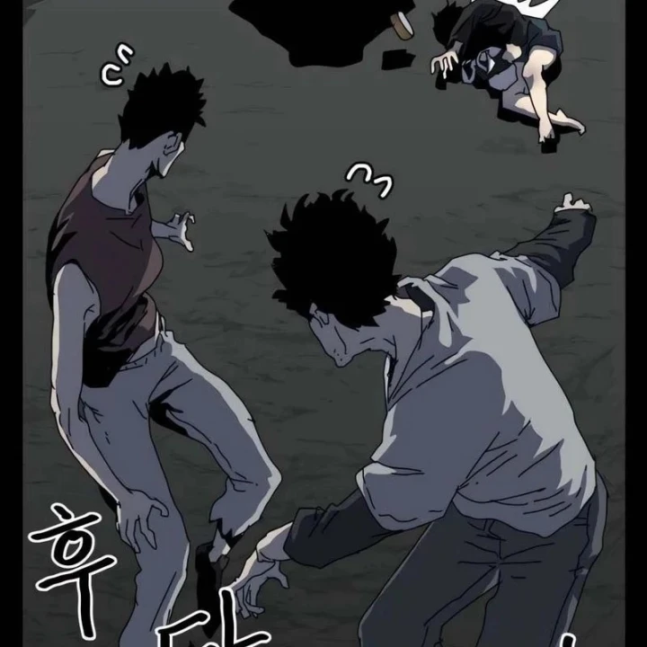 Chương Trình Đào Tạo Đại Pháp Sư Chapter 19 - 28