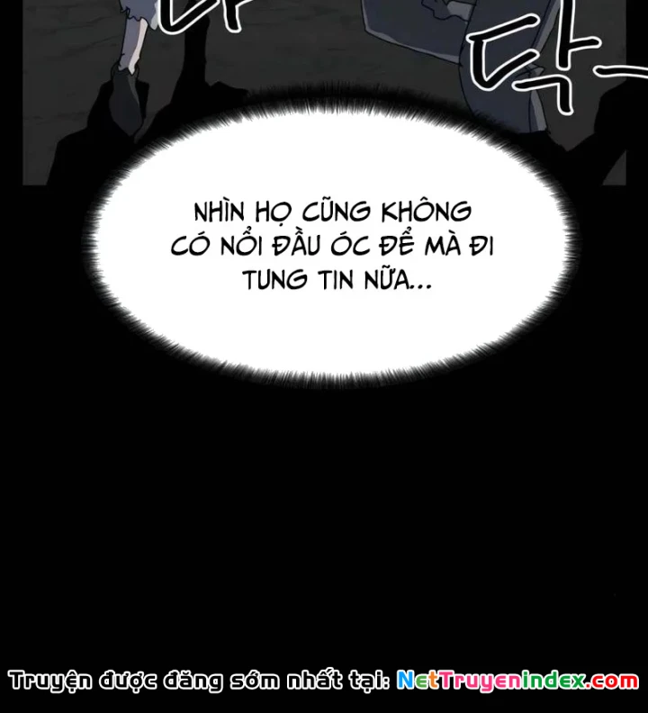 Chương Trình Đào Tạo Đại Pháp Sư Chapter 19 - 29