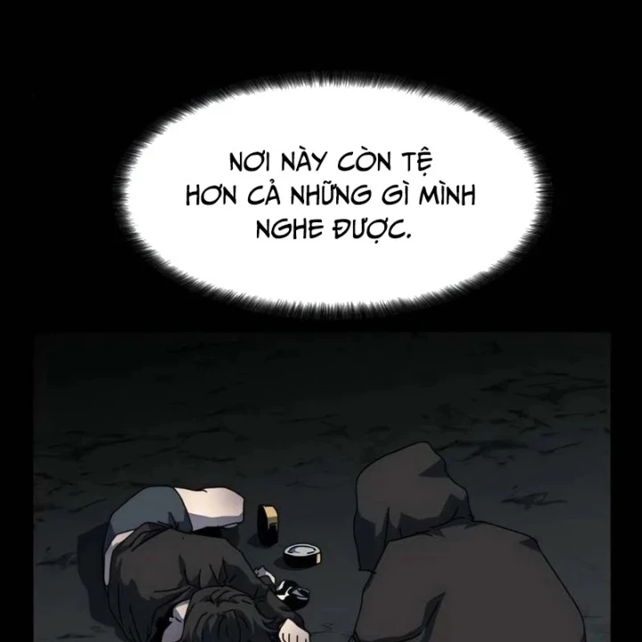 Chương Trình Đào Tạo Đại Pháp Sư Chapter 19 - 30