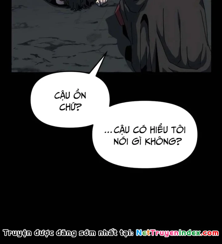 Chương Trình Đào Tạo Đại Pháp Sư Chapter 19 - 31