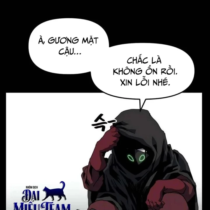 Chương Trình Đào Tạo Đại Pháp Sư Chapter 19 - 32