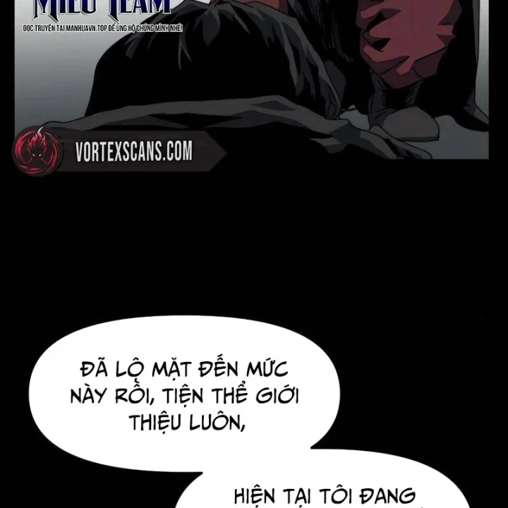 Chương Trình Đào Tạo Đại Pháp Sư Chapter 19 - 33