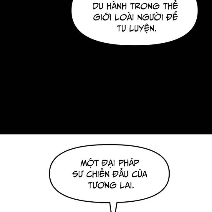 Chương Trình Đào Tạo Đại Pháp Sư Chapter 19 - 34