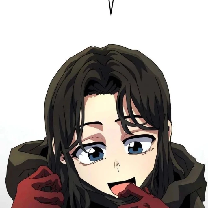 Chương Trình Đào Tạo Đại Pháp Sư Chapter 19 - 35