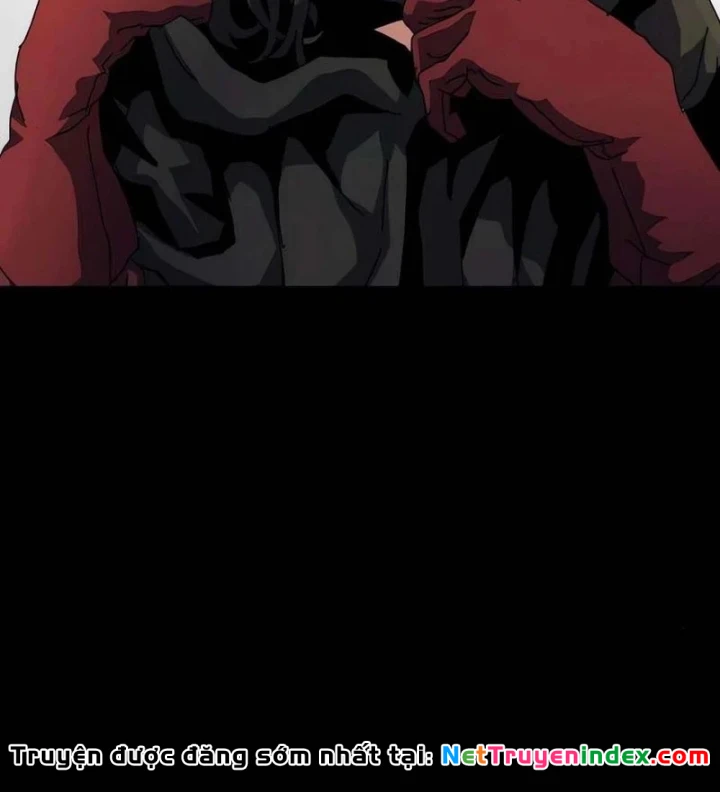 Chương Trình Đào Tạo Đại Pháp Sư Chapter 19 - 36