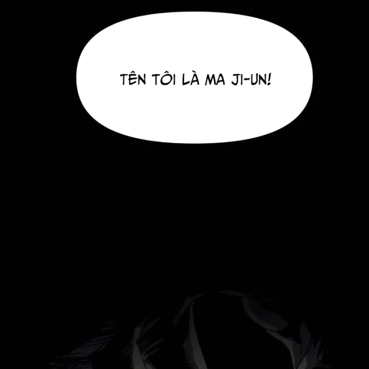 Chương Trình Đào Tạo Đại Pháp Sư Chapter 19 - 37