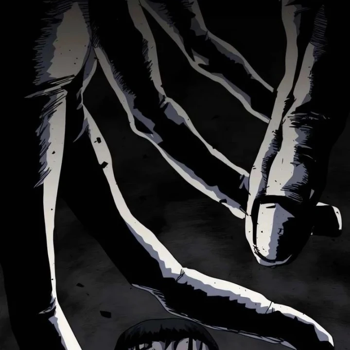 Chương Trình Đào Tạo Đại Pháp Sư Chapter 19 - 38