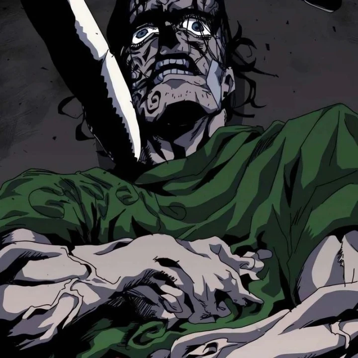 Chương Trình Đào Tạo Đại Pháp Sư Chapter 19 - 39