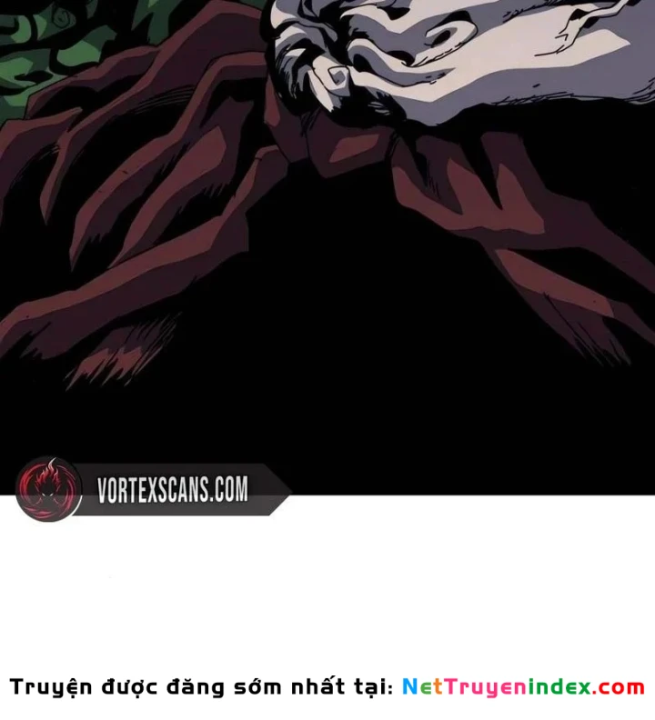 Chương Trình Đào Tạo Đại Pháp Sư Chapter 19 - 40