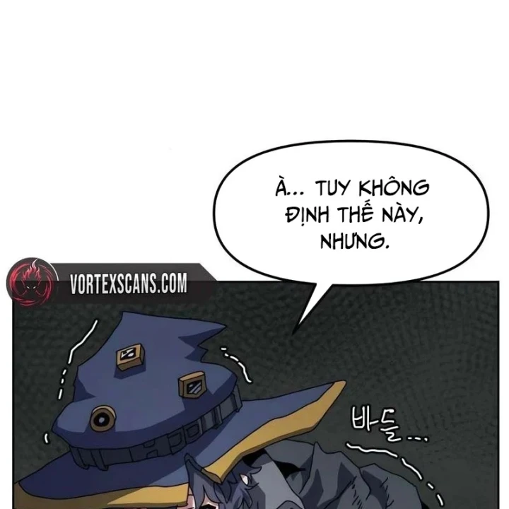 Chương Trình Đào Tạo Đại Pháp Sư Chapter 19 - 43