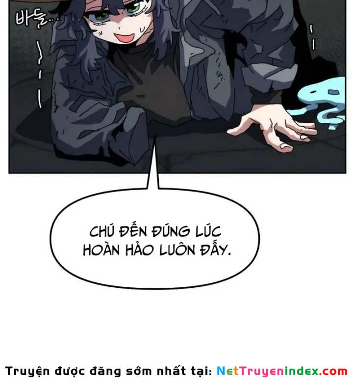 Chương Trình Đào Tạo Đại Pháp Sư Chapter 19 - 44