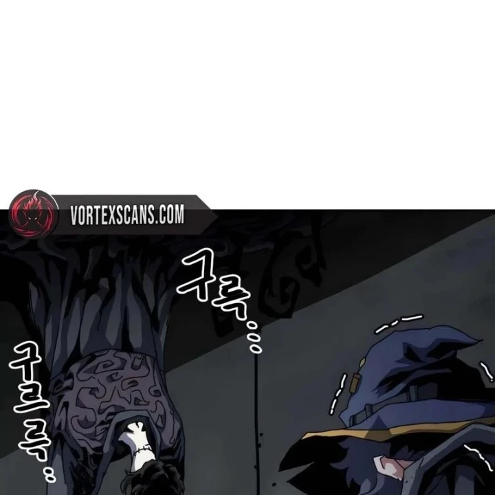 Chương Trình Đào Tạo Đại Pháp Sư Chapter 19 - 45