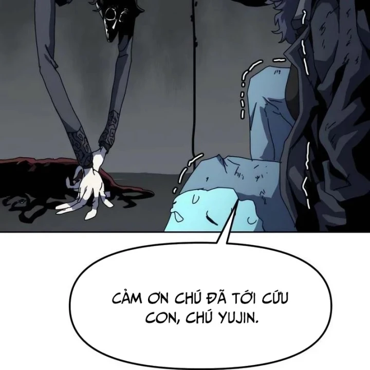 Chương Trình Đào Tạo Đại Pháp Sư Chapter 19 - 46